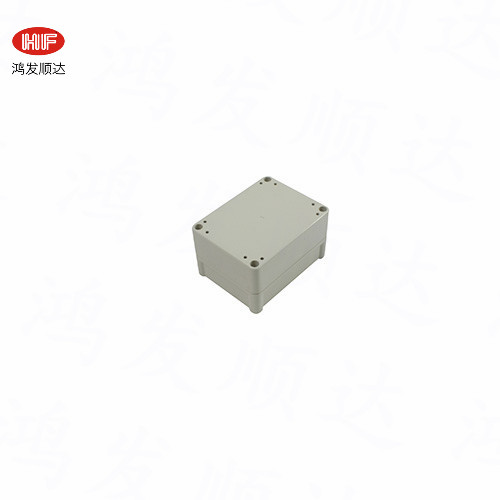 HF-H-238   110*85*65mm