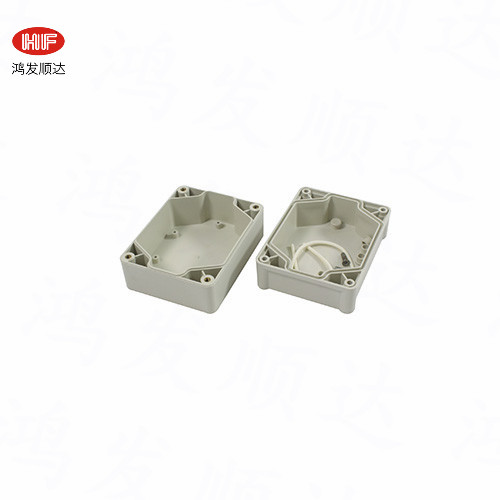 HF-H-238   110*85*65mm