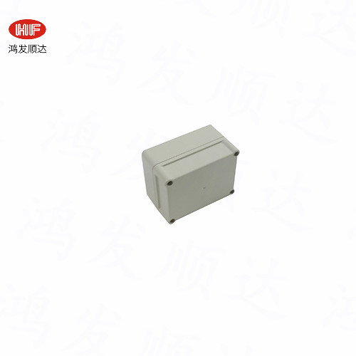 HF-H-238   110*85*65mm