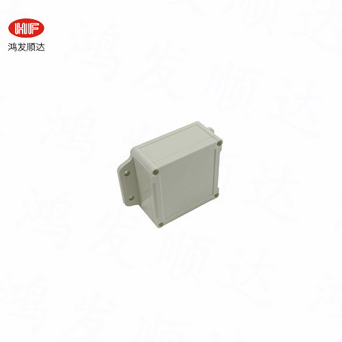 HF-H-241   168*120*55mm