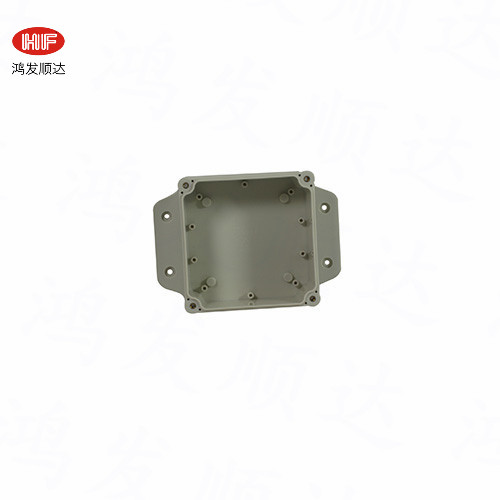 HF-H-242   168*120*61mm