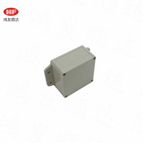 HF-H-242   168*120*61mm