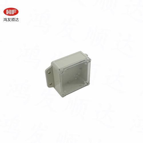 HF-H-243   168*120*55mm