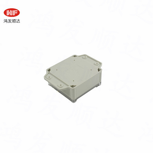 HF-H-243   168*120*55mm