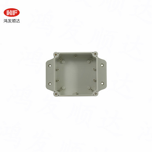 HF-H-243   168*120*55mm