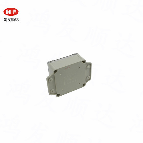 HF-H-243   168*120*55mm