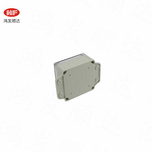 HF-H-244   168*120*61mm