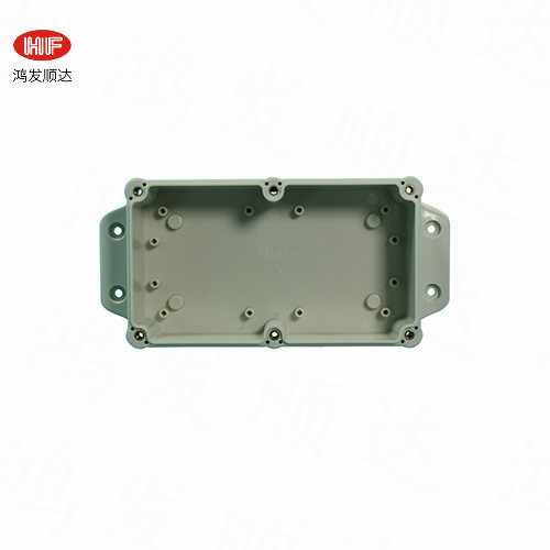 HF-H-245   200*94*45mm