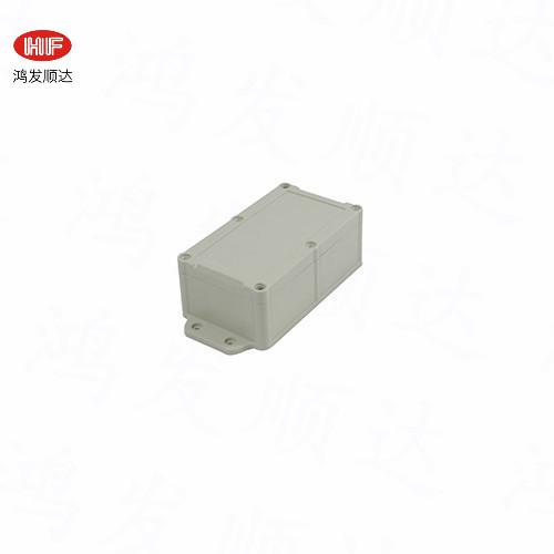 HF-H-246   200*94*60mm