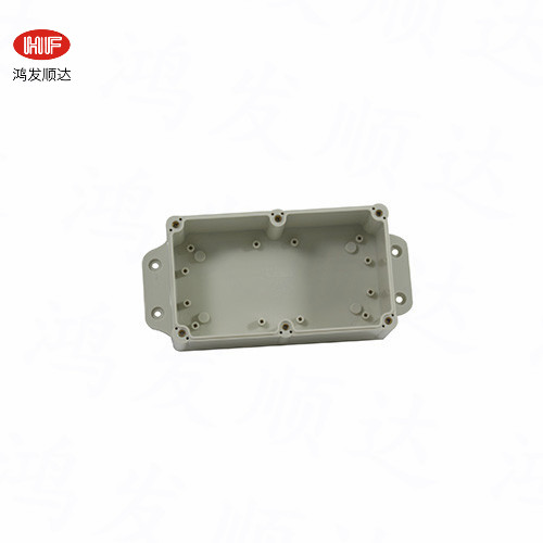 HF-H-246   200*94*60mm