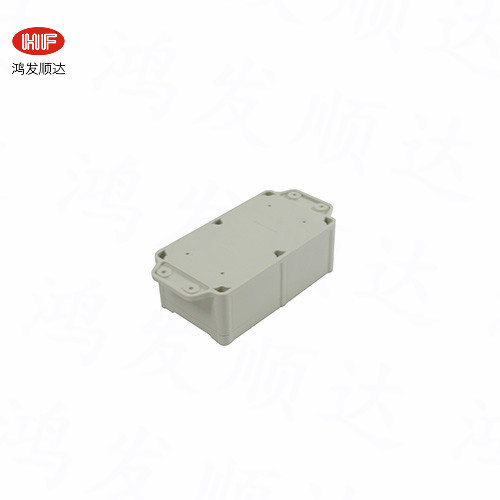 HF-H-246   200*94*60mm