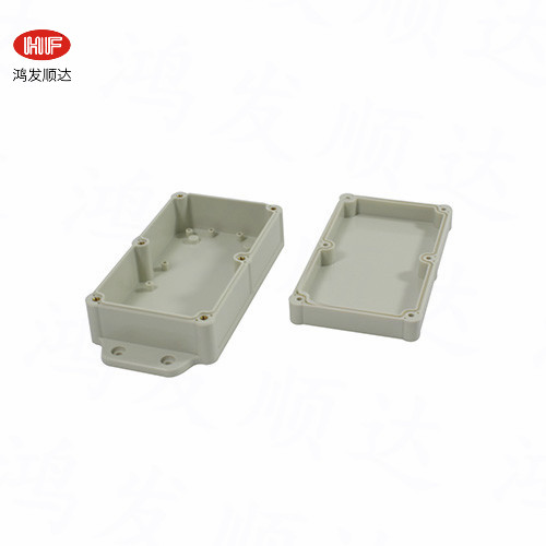 HF-H-247   200*94*51mm