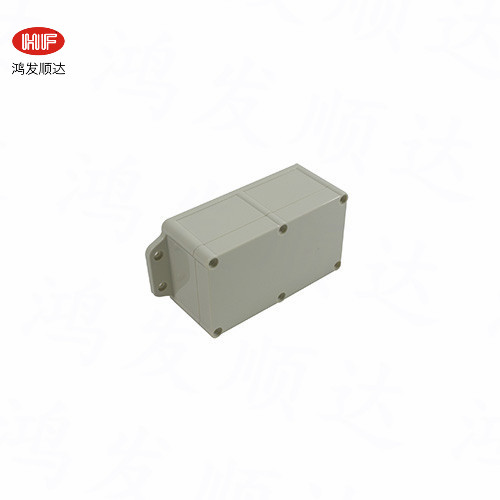 HF-H-248   200*94*66mm