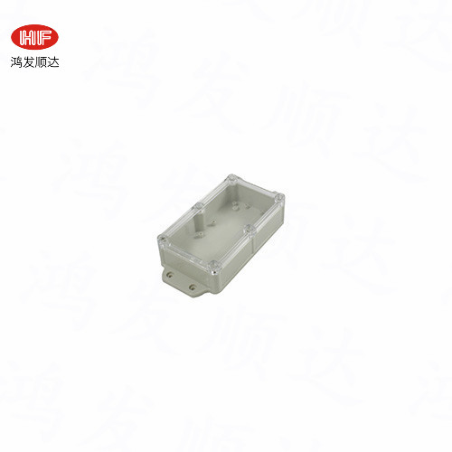 HF-H-249   200*94*45mm