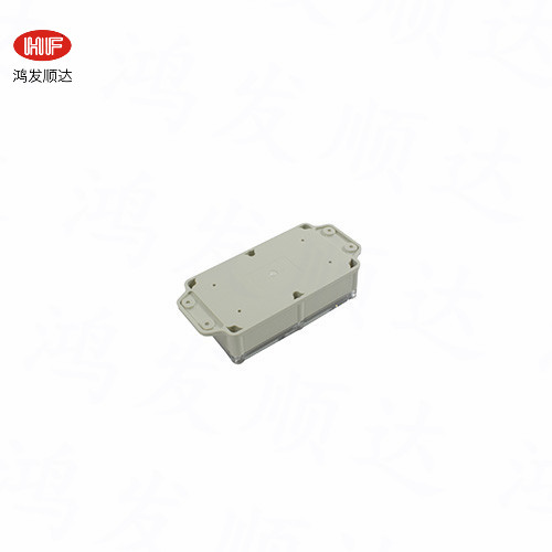 HF-H-249   200*94*45mm