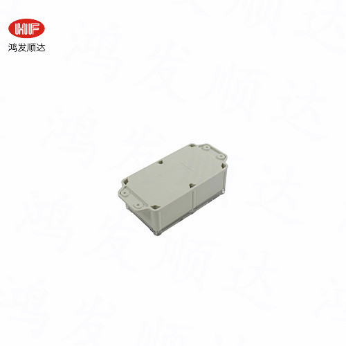 HF-H-250   200*94*60mm