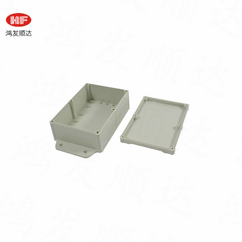 HF-H-253   260*143*75mm