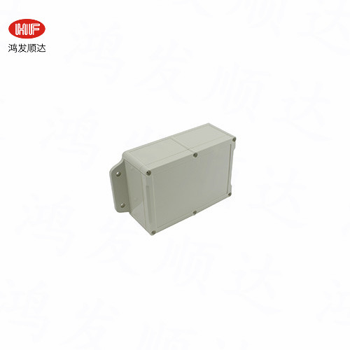 HF-H-253   260*143*75mm