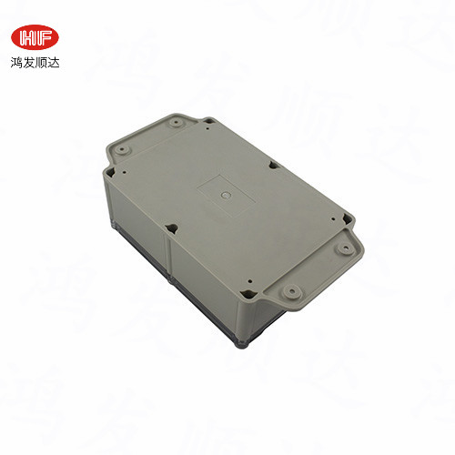 HF-H-255   260*143*75mm