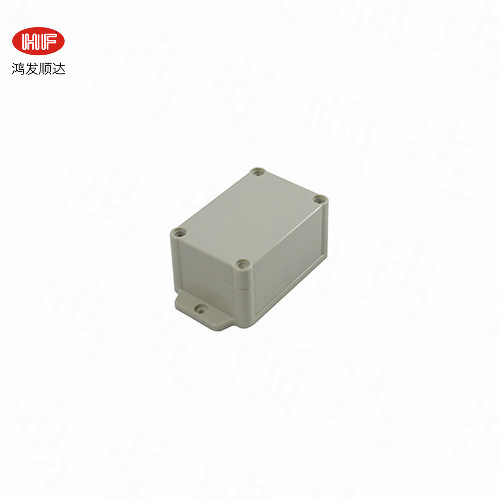 HF-H-257   128*70*52mm