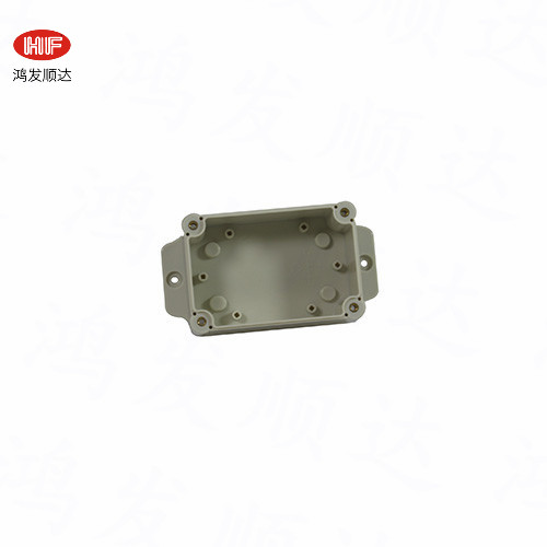 HF-H-257   128*70*52mm