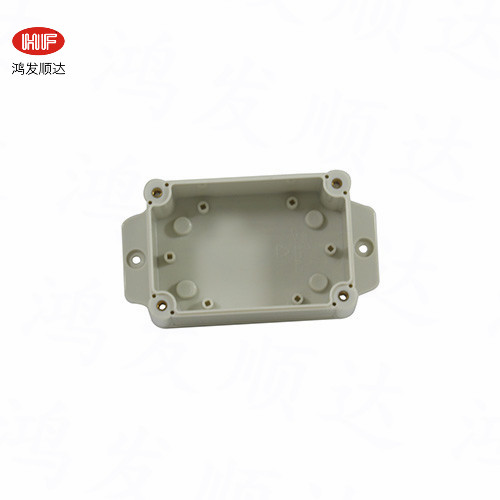 HF-H-258   128*70*52mm