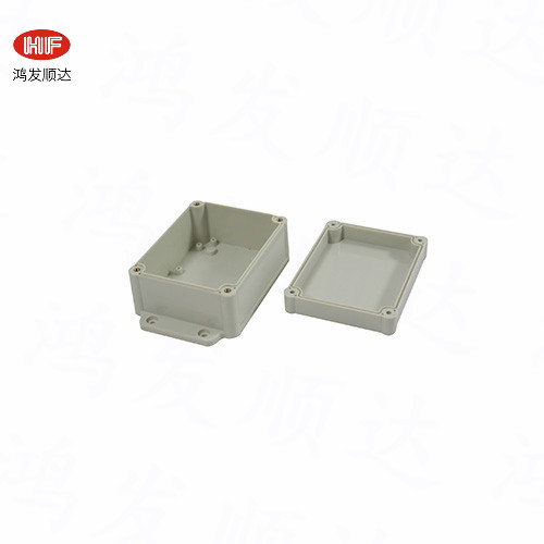 HF-H-259   148*94*60mm