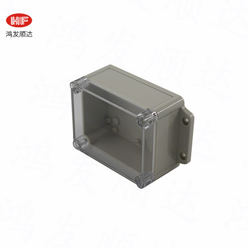 HF-H-260   148*94*60mm