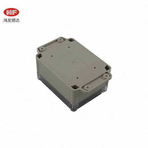 HF-H-260   148*94*60mm