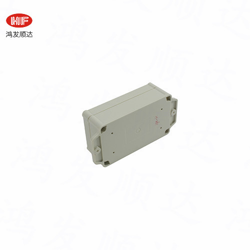 HF-H-261  173*85*51mm