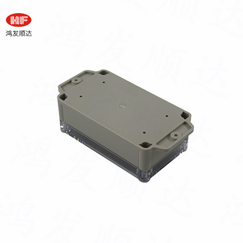 HF-H-262   173*85*51mm