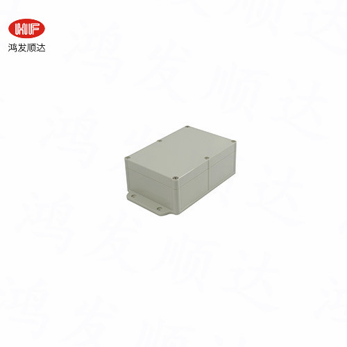 HF-H-263  224*129*70mm