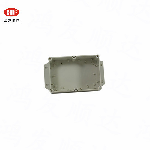 HF-H-263  224*129*70mm