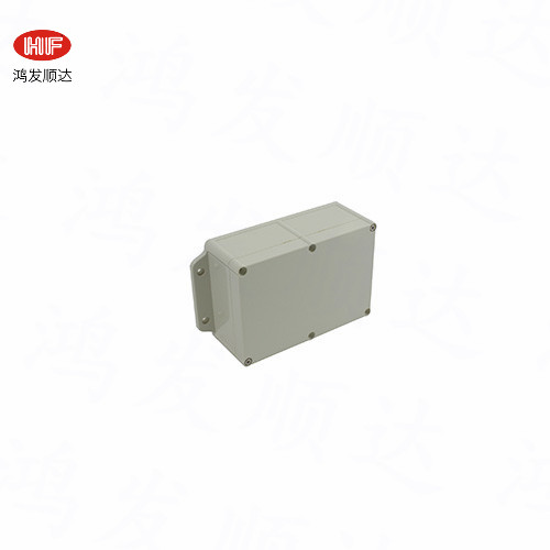 HF-H-263  224*129*70mm