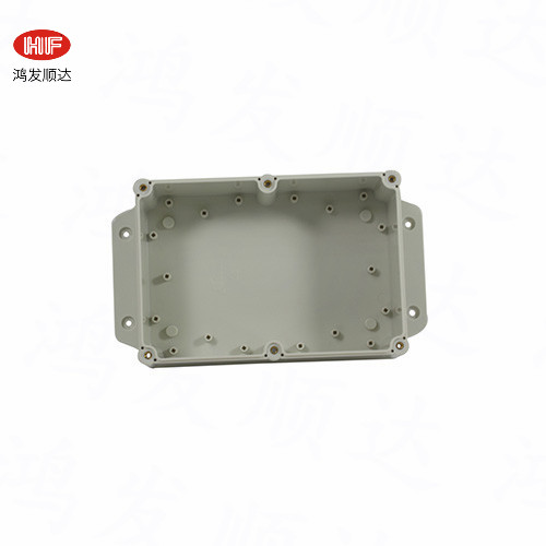 HF-H-264  224*129*70mm