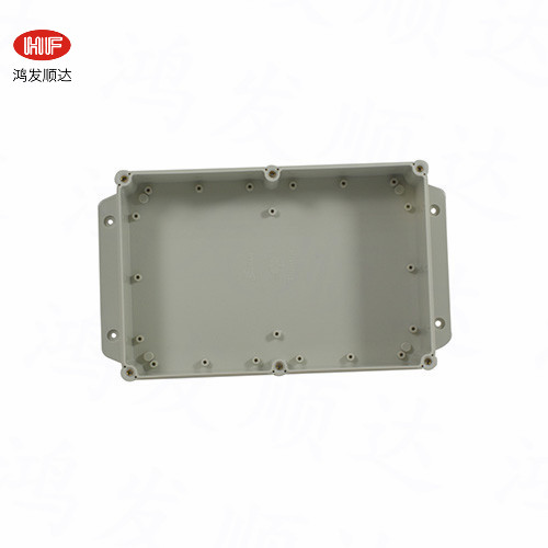 HF-H-265  283*165*66mm