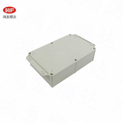 HF-H-265  283*165*66mm