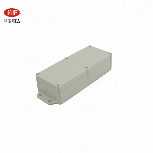 HF-H-266  283*100*59 mm