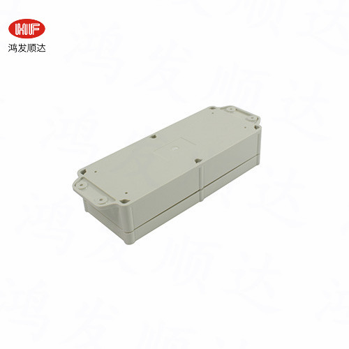 HF-H-266  283*100*59 mm