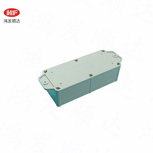 HF-H-268   238*84*60mm