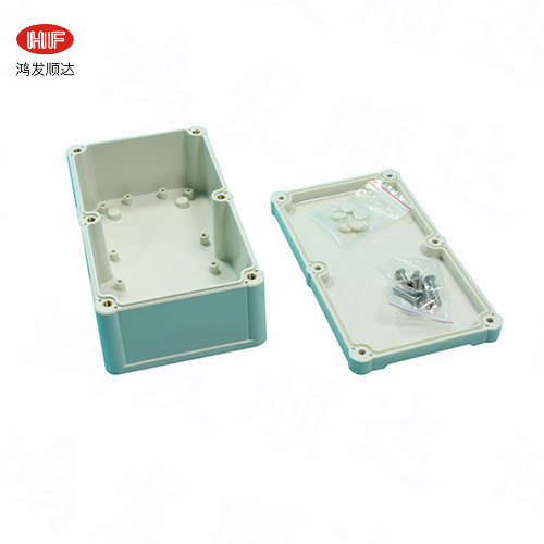 HF-H-272   162*94*60mm