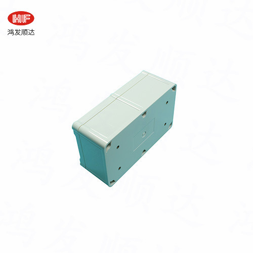 HF-H-272   162*94*60mm