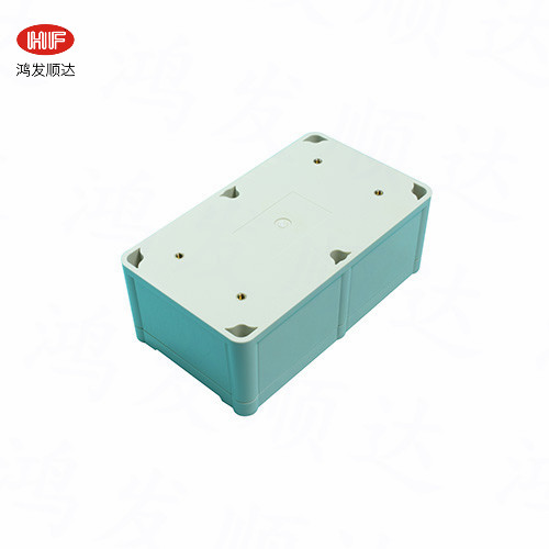 HF-H-272   162*94*60mm