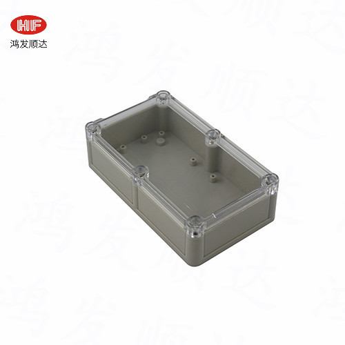 HF-H-275   162*94*45?mm