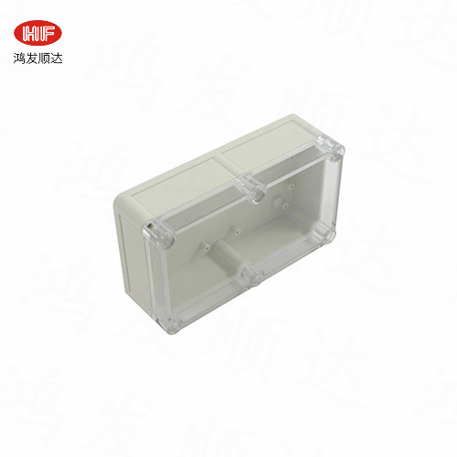 HF-H-277   162*94*51mm