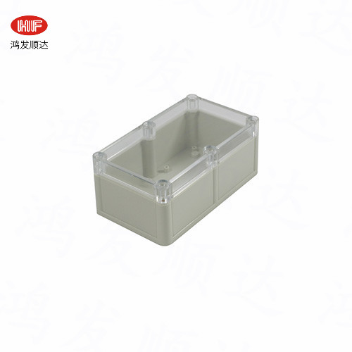 HF-H-278   162*94*66mm