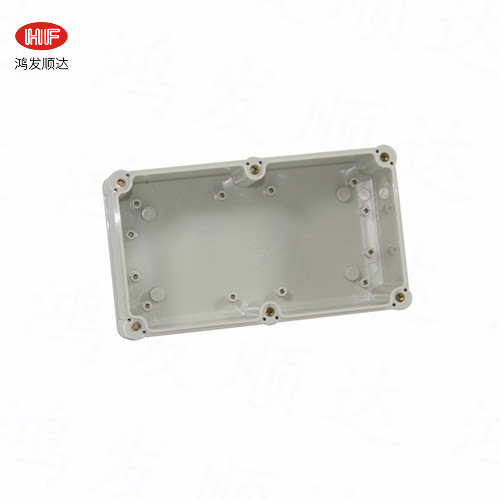 HF-H-278   162*94*66mm