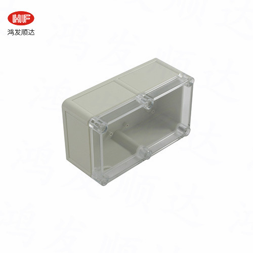 HF-H-278   162*94*66mm