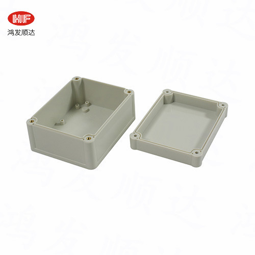 HF-H-279   119*94*60mm