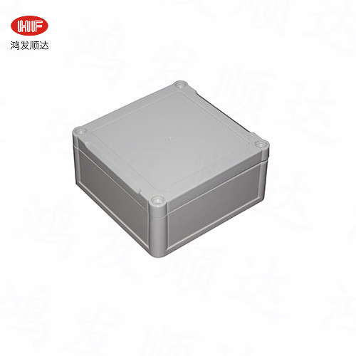 HF-H-281   120*120*55mm